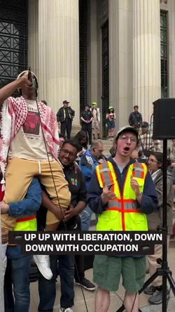 Update hannah didehbani